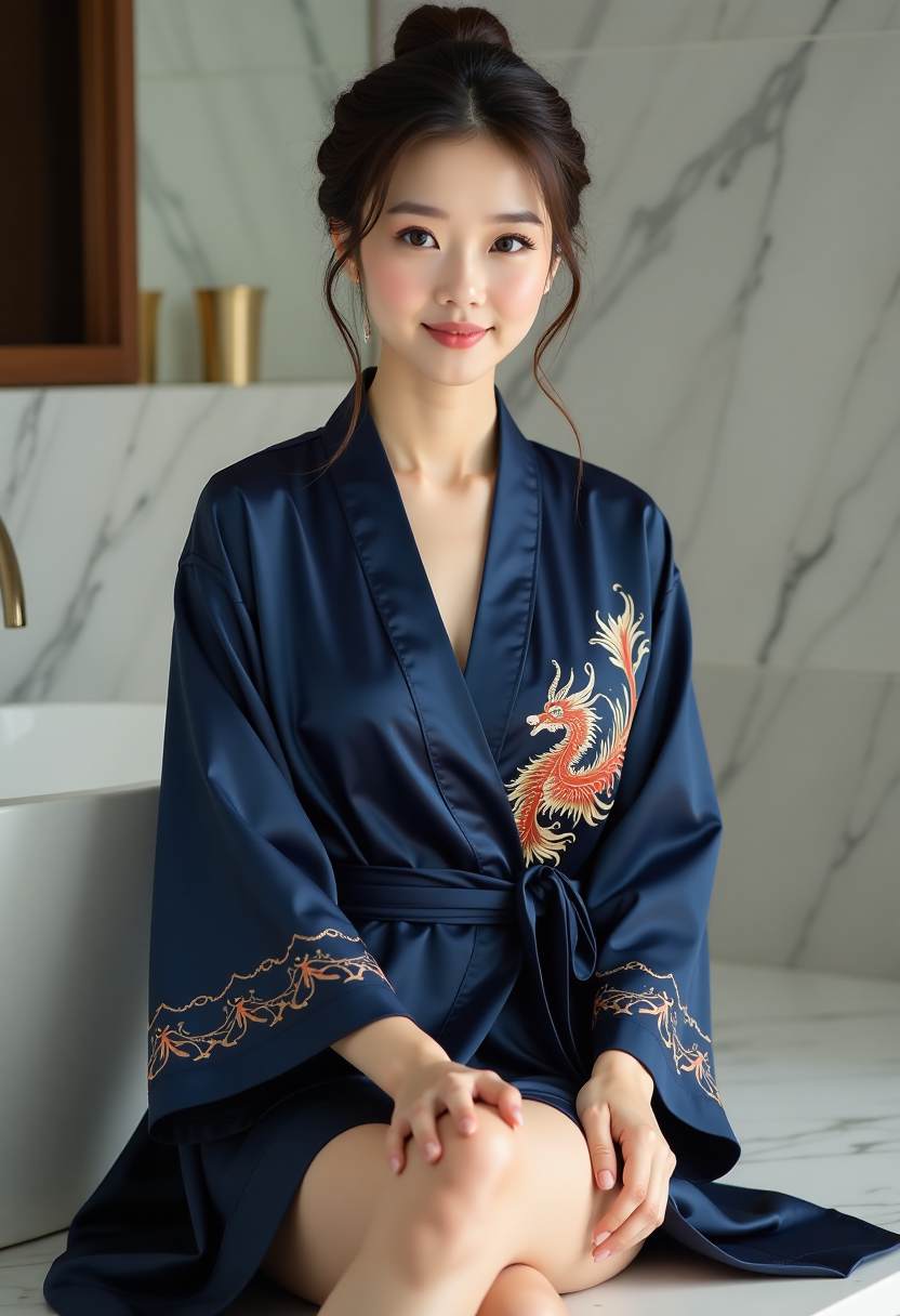 继承之战 第四季