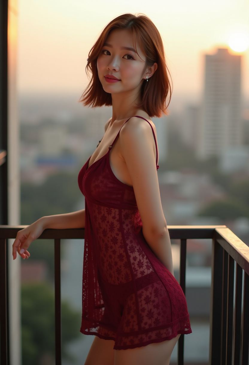 了不起的盖茨比